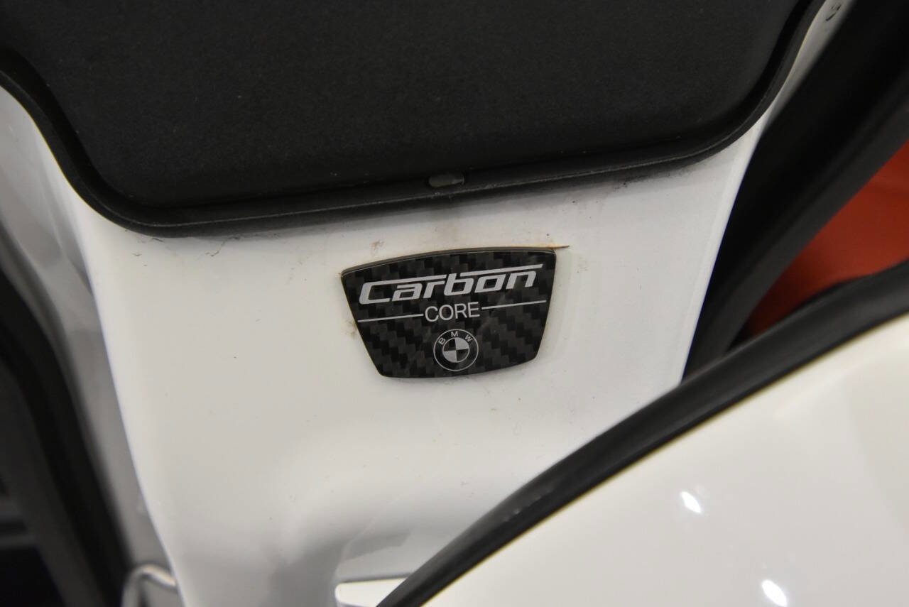 Used 2023 BMW M850i Gran Coupe xDrive image 20