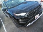 Used 2024 Toyota RAV4 Adventure image 2