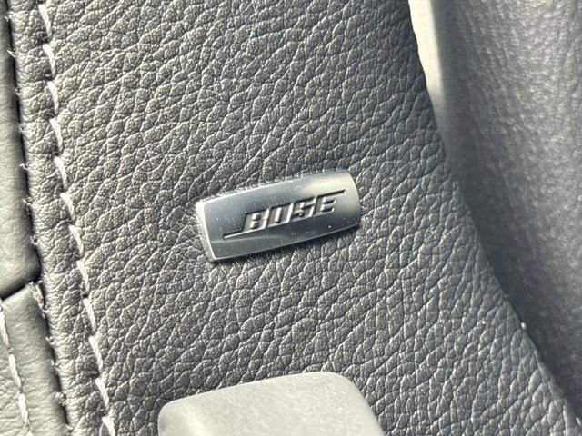 New 2025 MAZDA MX-5 Miata RF Grand Touring w/ Weather Package image 22