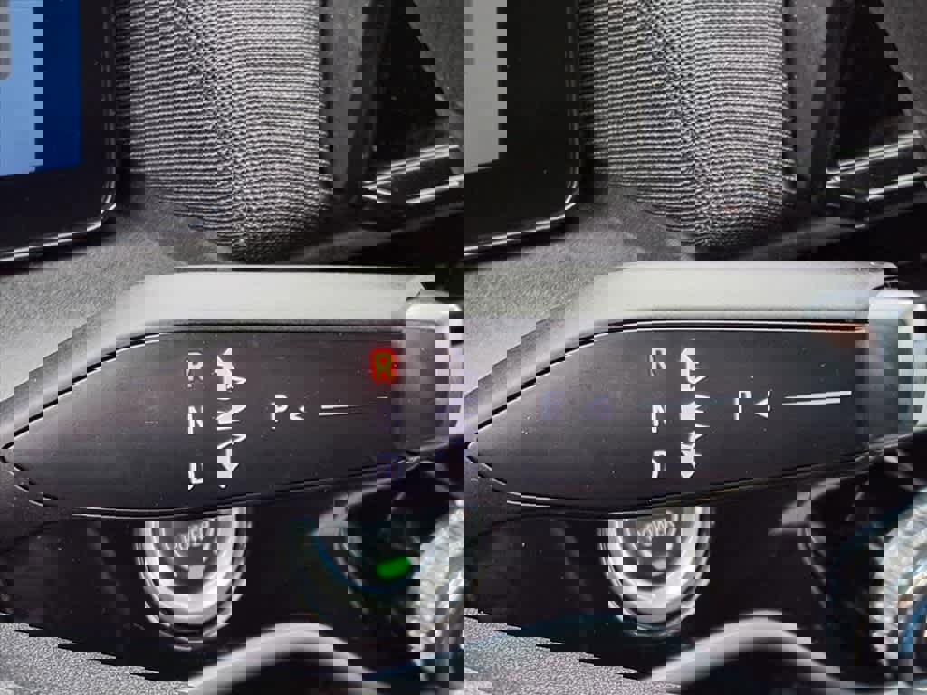 Used 2024 Honda Prologue EX image 23