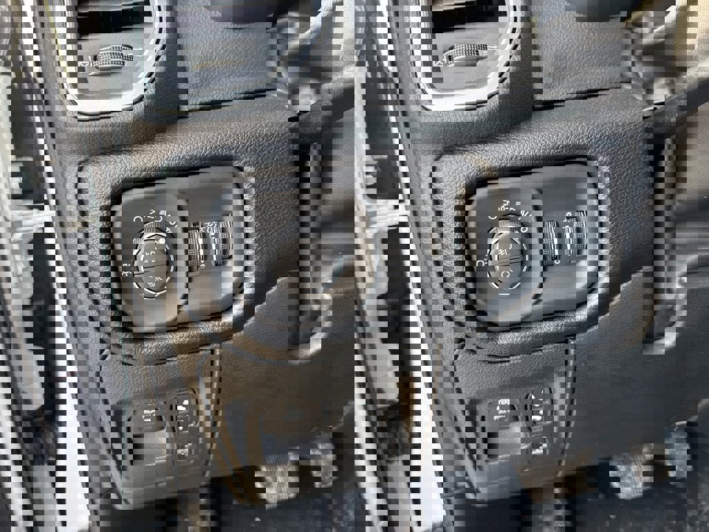 New 2026 RAM 1500 Big Horn image 18