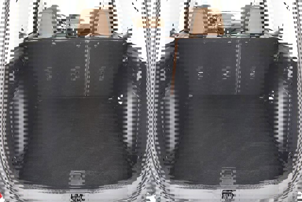 Used 2025 Ford Bronco Sport Outer Banks image 31