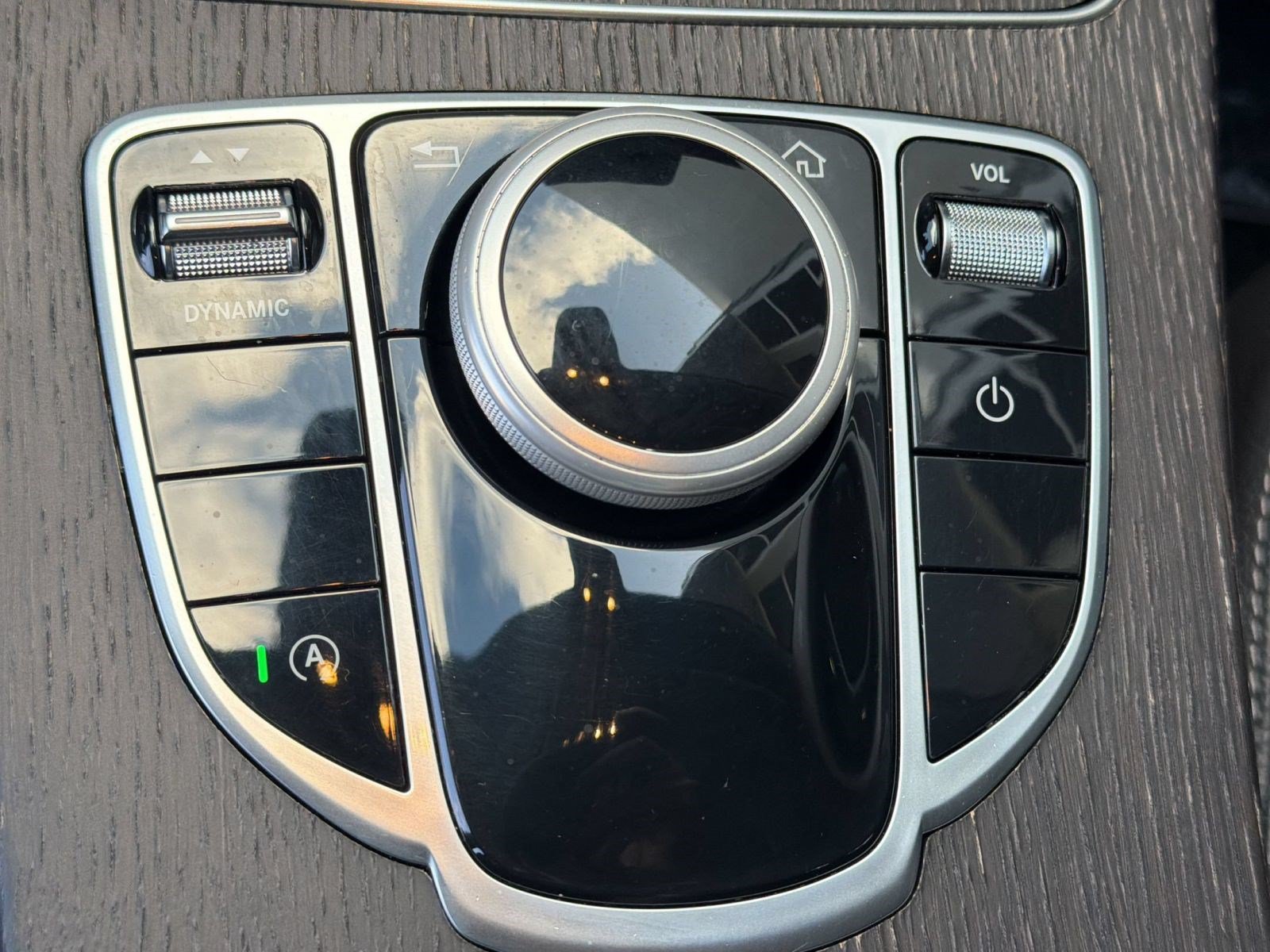 Used 2021 Mercedes-Benz C 300 Sedan image 33