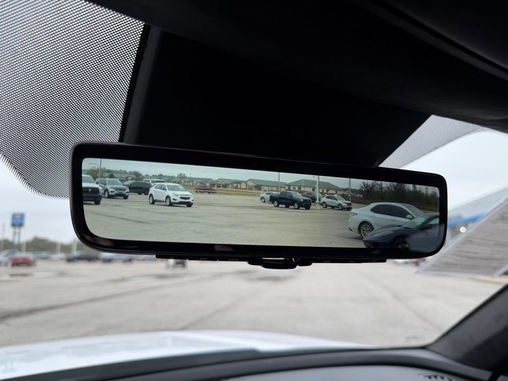 Used 2024 Kia Telluride SX Prestige AWD/4WD image 31
