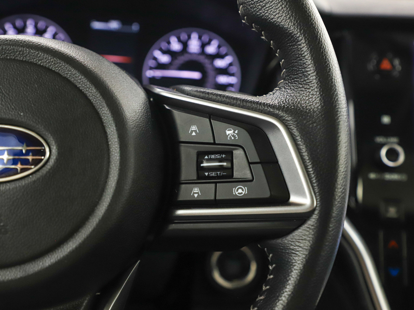 Used 2022 Subaru Outback Premium image 26