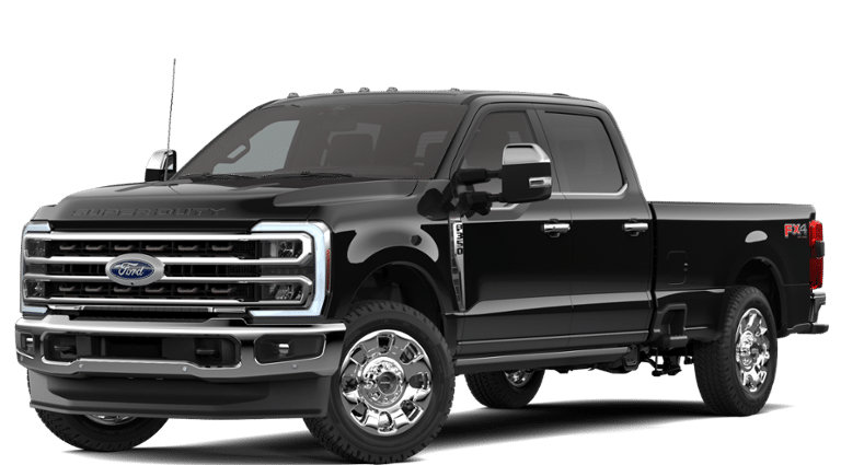 New 2026 Ford F350 King Ranch AWD/4WD image 32