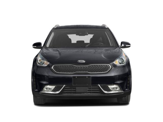 Used 2019 Kia Niro EX FWD image 7