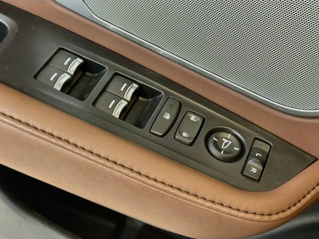 Used 2024 Acura RDX w/ Technology Package AWD/4WD image 18