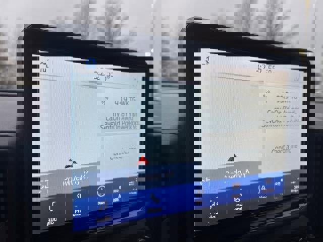 Used 2021 Ford Bronco Sport Big Bend image 14