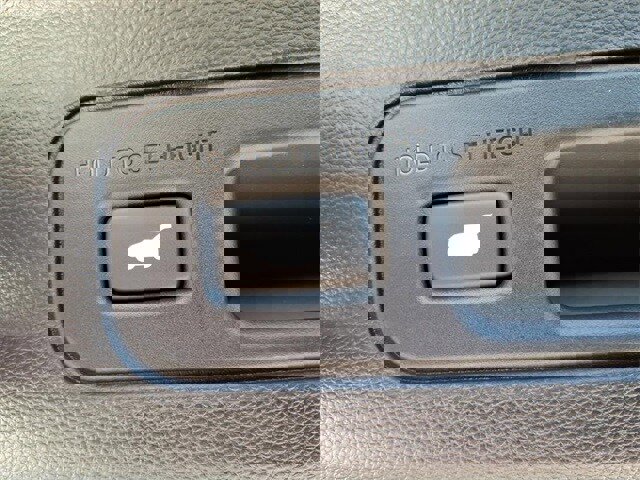 New 2026 Acura MDX A-Spec image 13