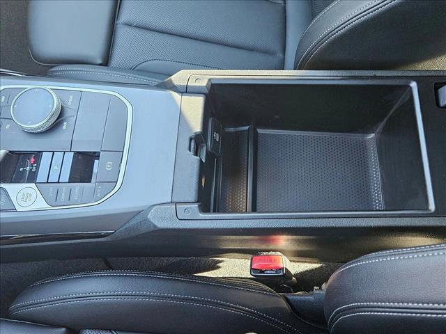 Used 2023 BMW 230i Coupe w/ Convenience Package image 15
