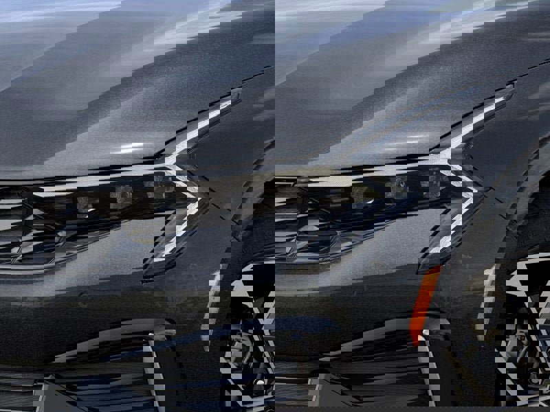 New 2026 Kia K5 EX image 10