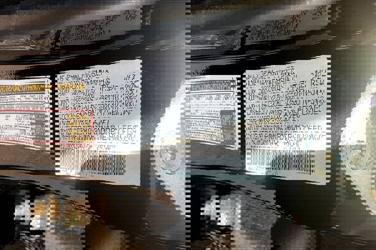 Used 2022 Acura RDX AWD w/ Technology Package image 6