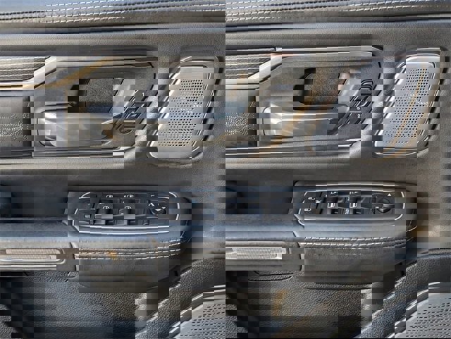 Used 2021 RAM 1500 Limited image 24