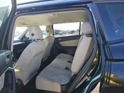 Used 2019 Volkswagen Tiguan S w/ 3rd Row Seat Package image 19