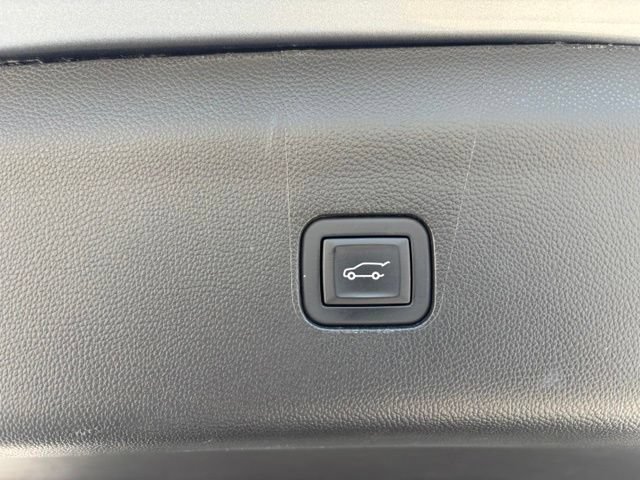 Certified 2023 Buick Enclave Essence w/ Experience Buick Package AWD/4WD image 25