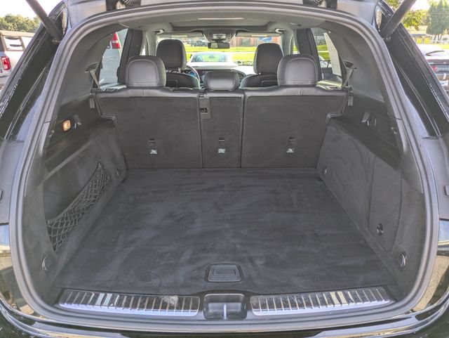 Used 2020 Mercedes-Benz GLE 450 4MATIC image 13