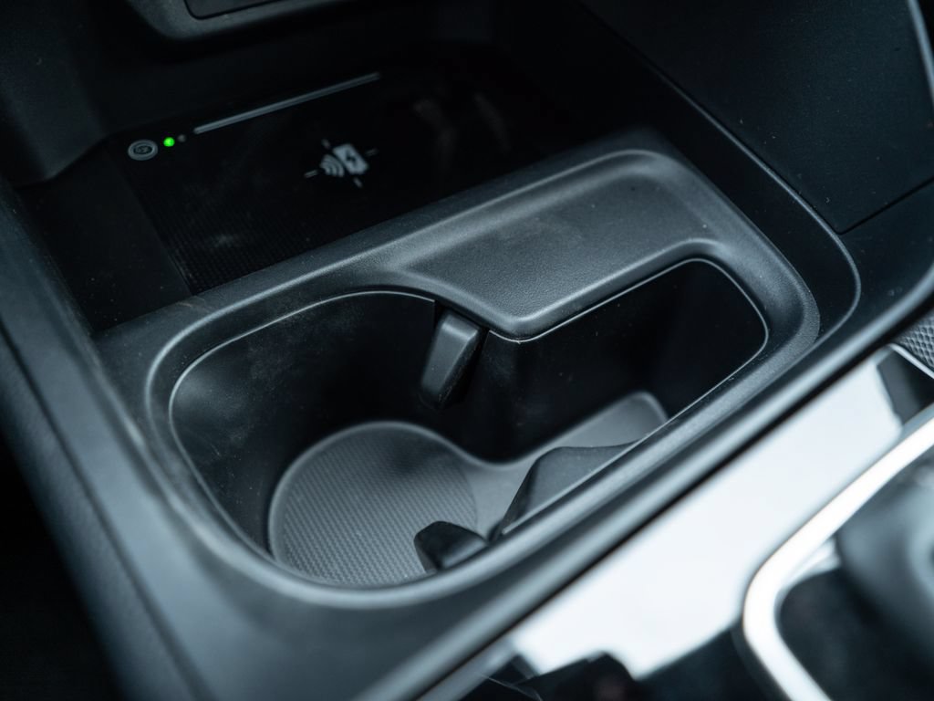 New 2026 Acura ADX A-Spec AWD/4WD image 37