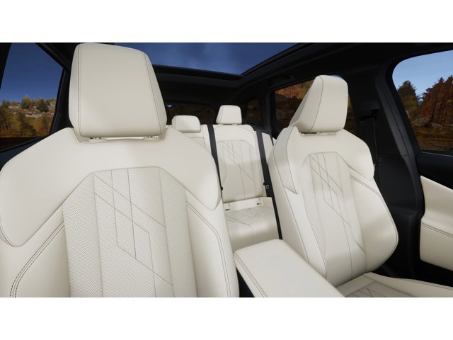 New 2026 BMW X3 xDrive30 w/ Premium Package image 11