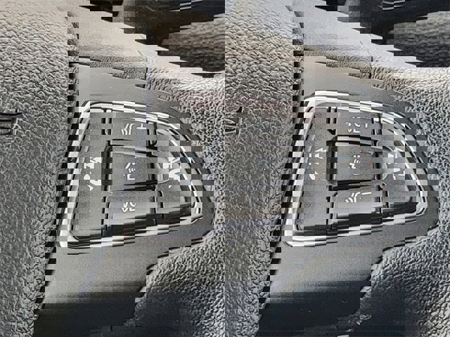 Certified 2022 Ford EcoSport Titanium w/ Interior Protection Package image 34