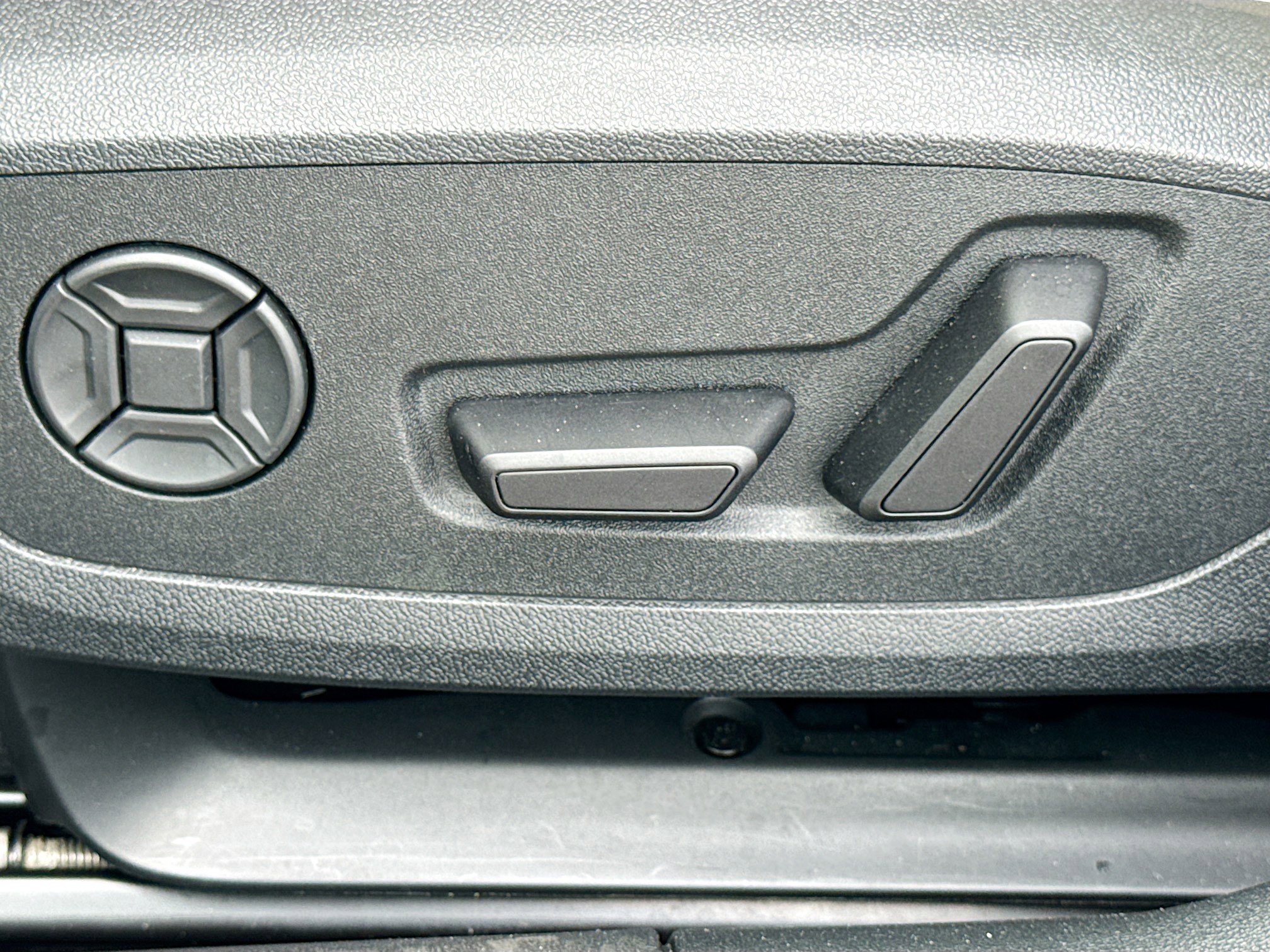 Certified 2025 Audi A5 2.0T Premium Plus image 24