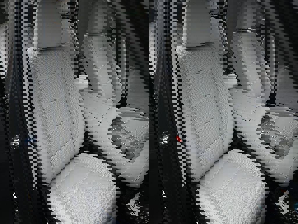 New 2026 Hyundai Palisade Calligraphy image 39