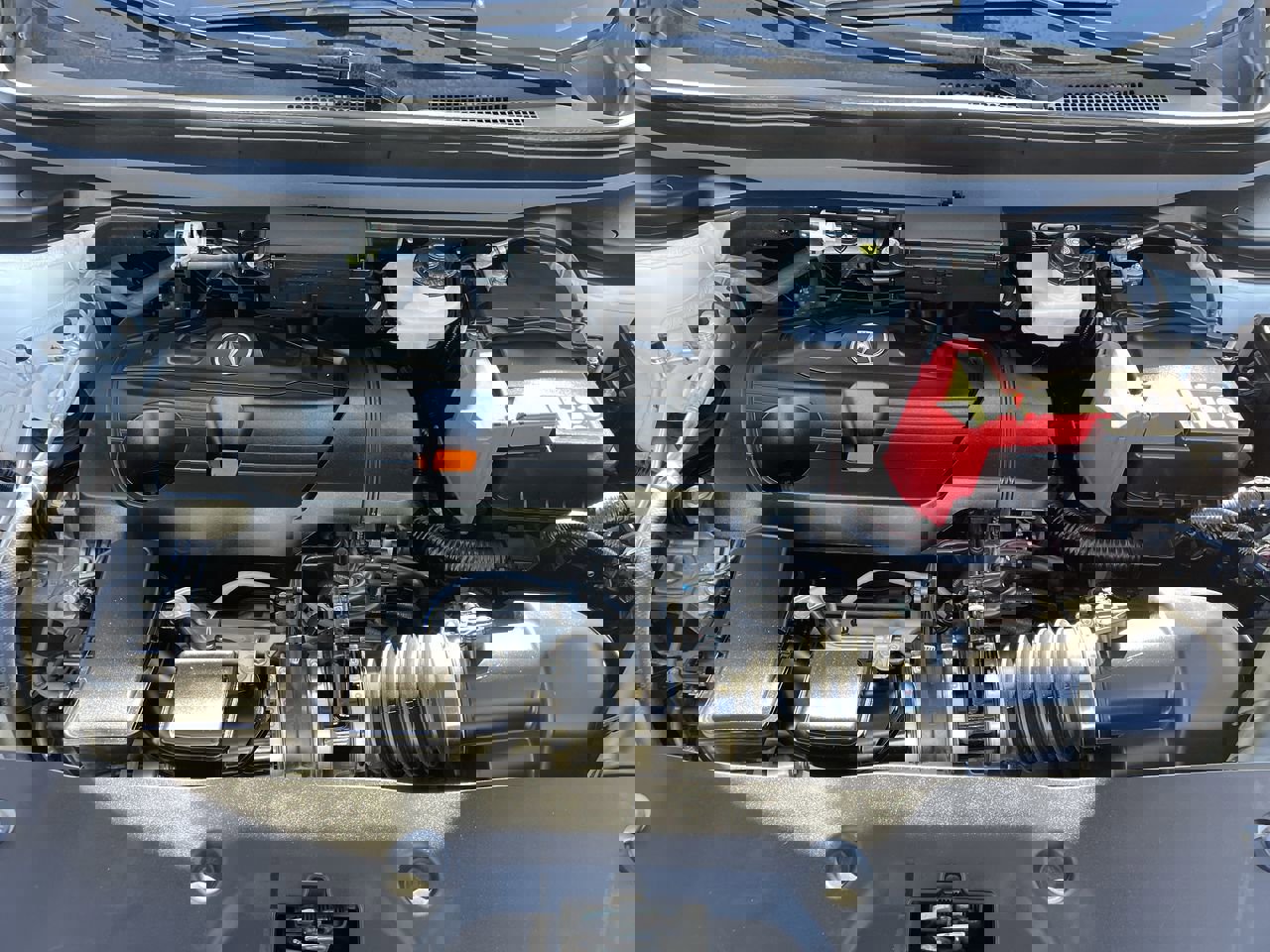 Used 2022 Acura RDX A-Spec image 11