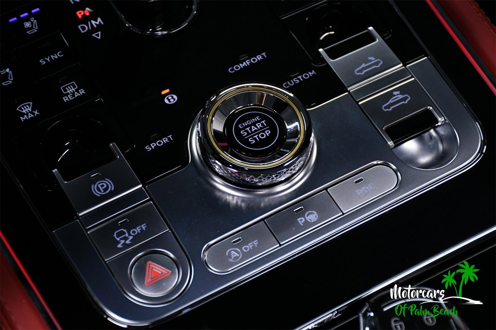 Used 2023 Bentley Continental GT S image 46