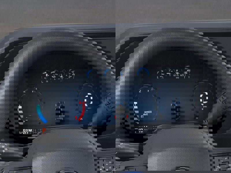 New 2026 Ford F350 XLT w/ XLT Premium Package image 13