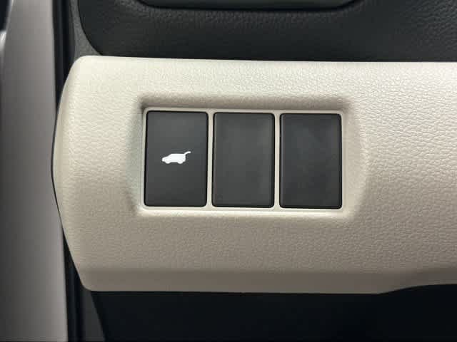 New 2026 Honda Pilot EX-L image 19