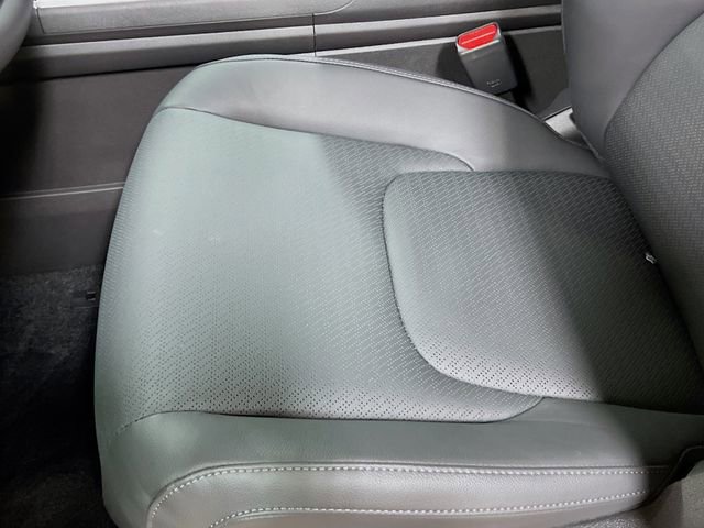 New 2026 Kia Carnival SX Prestige image 20