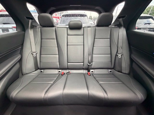 Certified 2023 Mercedes-Benz GLE 350 4MATIC image 17
