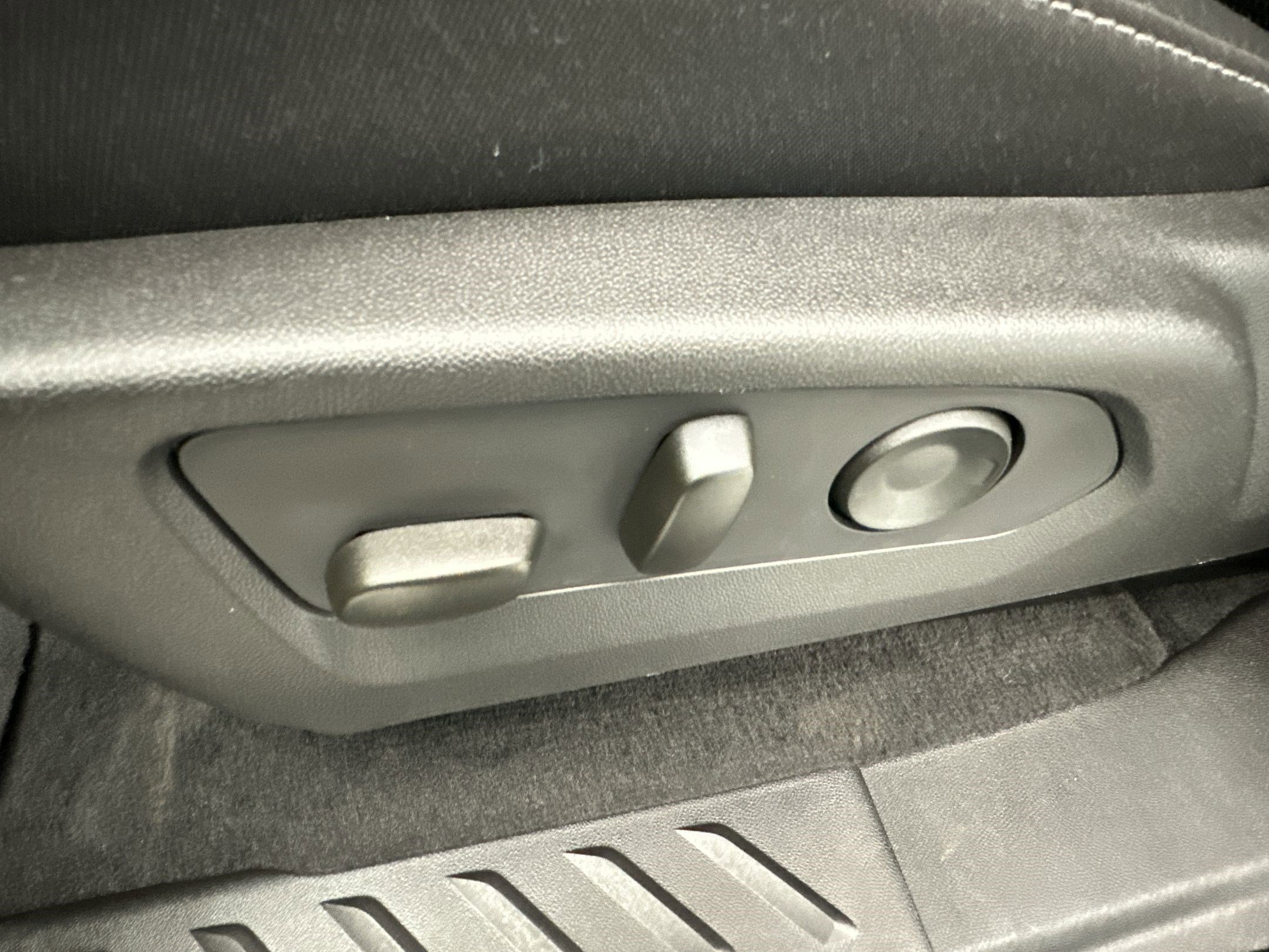 New 2026 Chevrolet Colorado LT w/ Advanced Trailering Package image 12