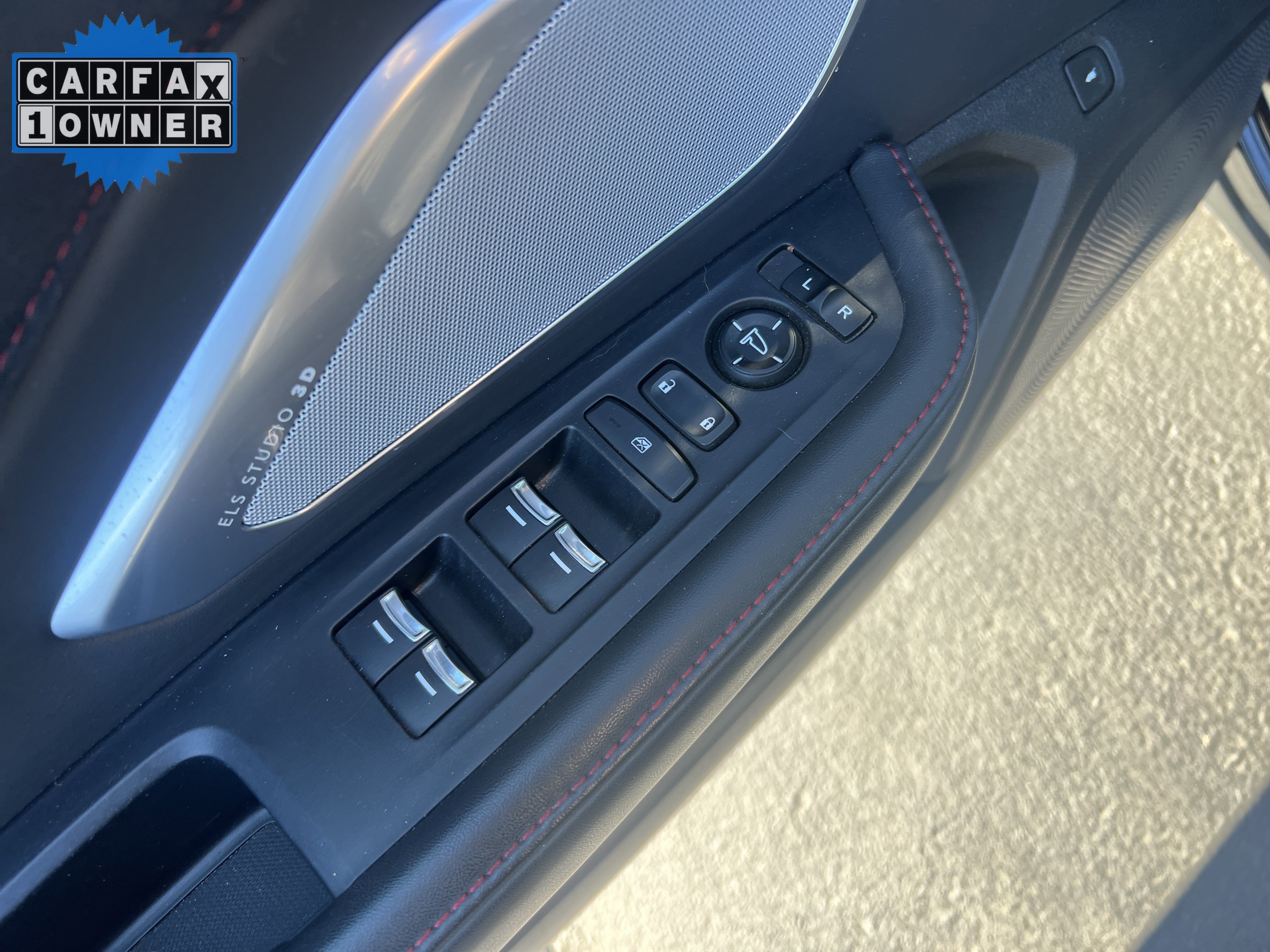 Used 2022 Acura RDX A-Spec image 15