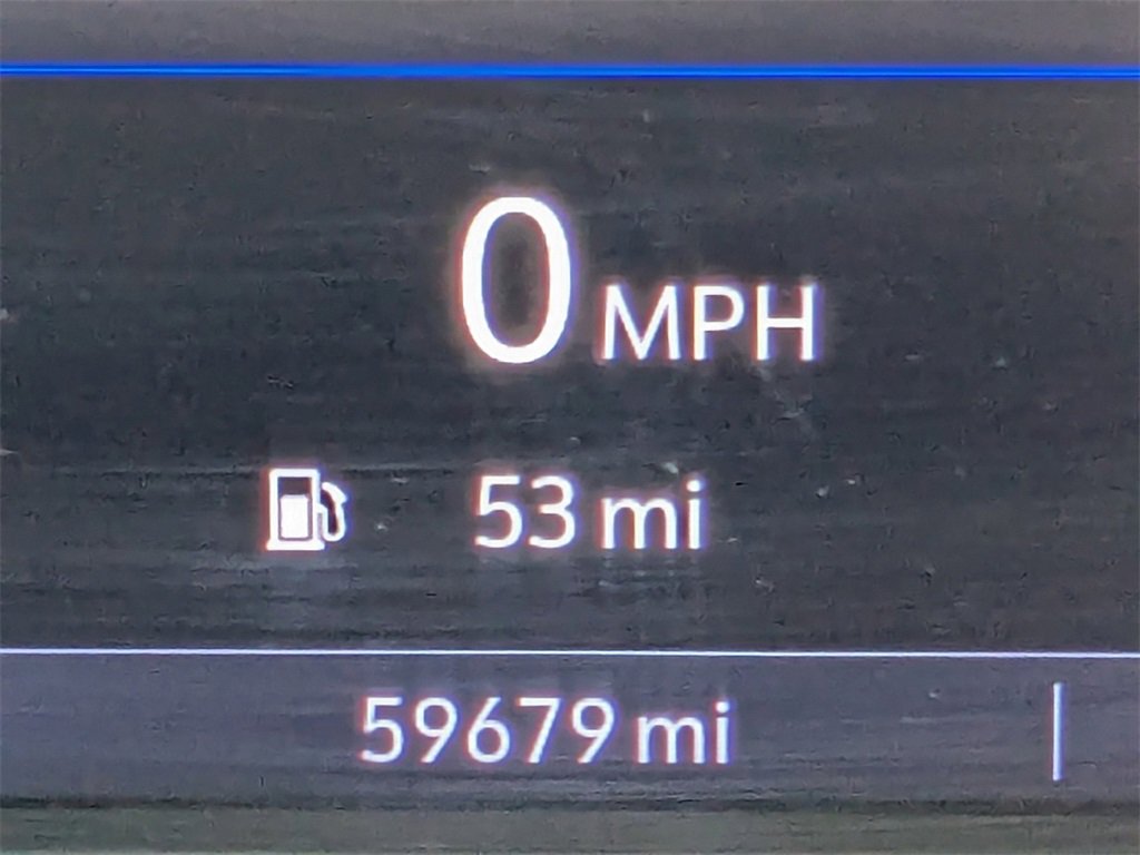 Used 2020 Chevrolet Silverado 1500 LT w/ All-Star Edition image 28