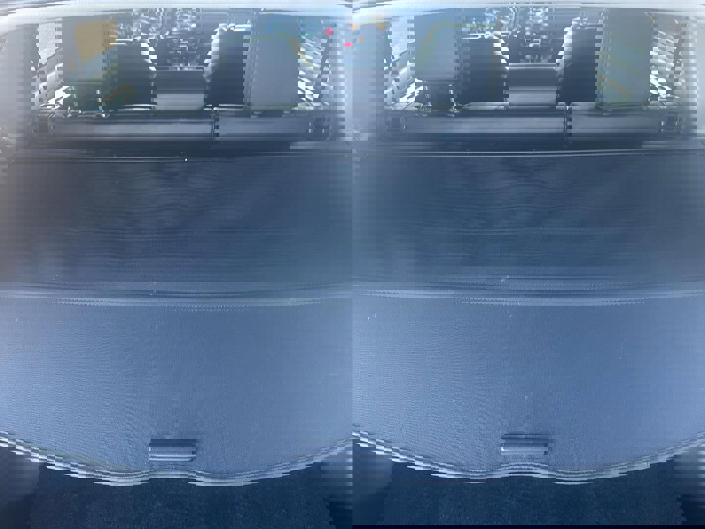 Used 2020 Honda CR-V Touring image 5