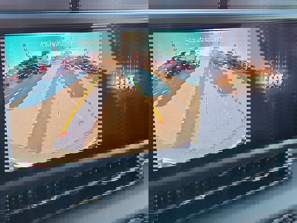 New 2026 Jeep Wrangler Unlimited Rubicon image 24