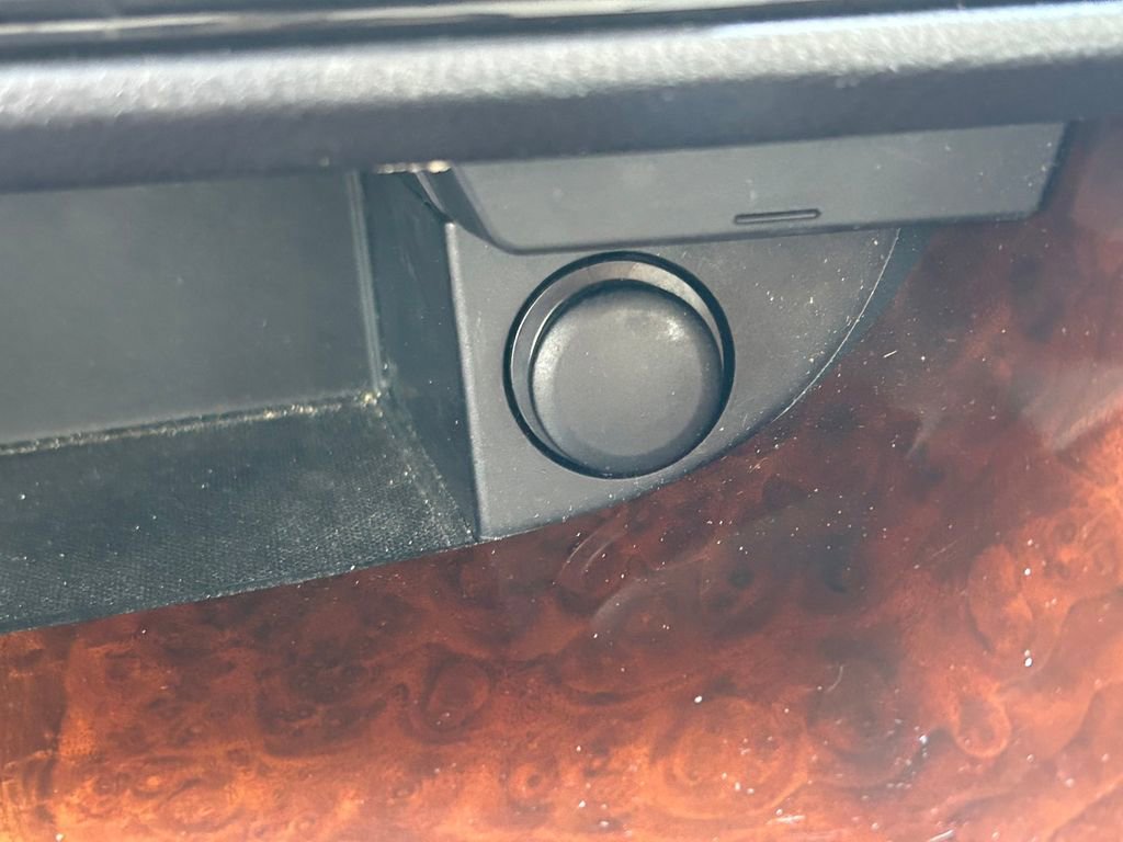 Used 2017 Lexus RX 350 FWD image 31