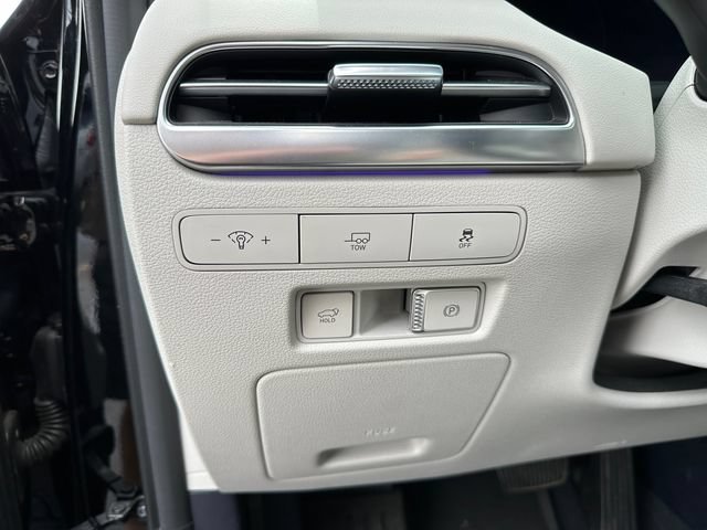 Used 2025 Hyundai Palisade Calligraphy AWD/4WD image 21