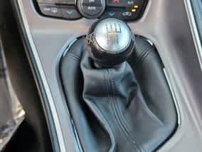 Used 2022 Dodge Challenger R/T w/ T/A Package image 30