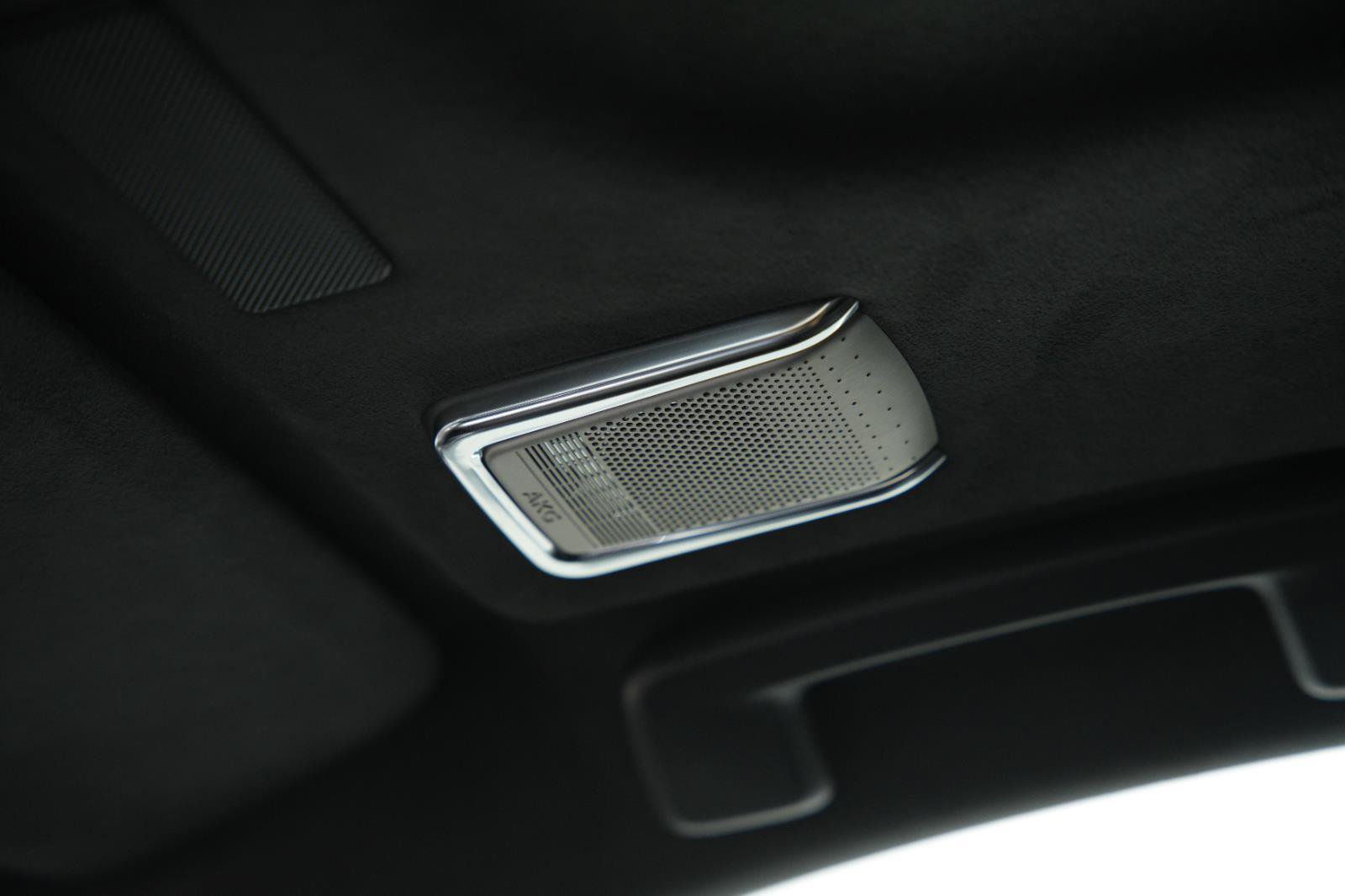 Used 2026 Cadillac Vistiq Platinum w/ LPO, Floor Liner Package AWD/4WD image 60