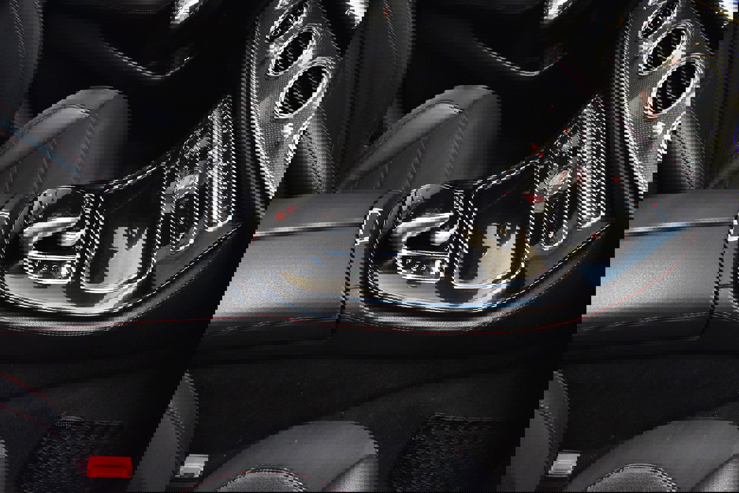 Used 2020 Mercedes-Benz E 53 AMG 4MATIC Sedan image 28