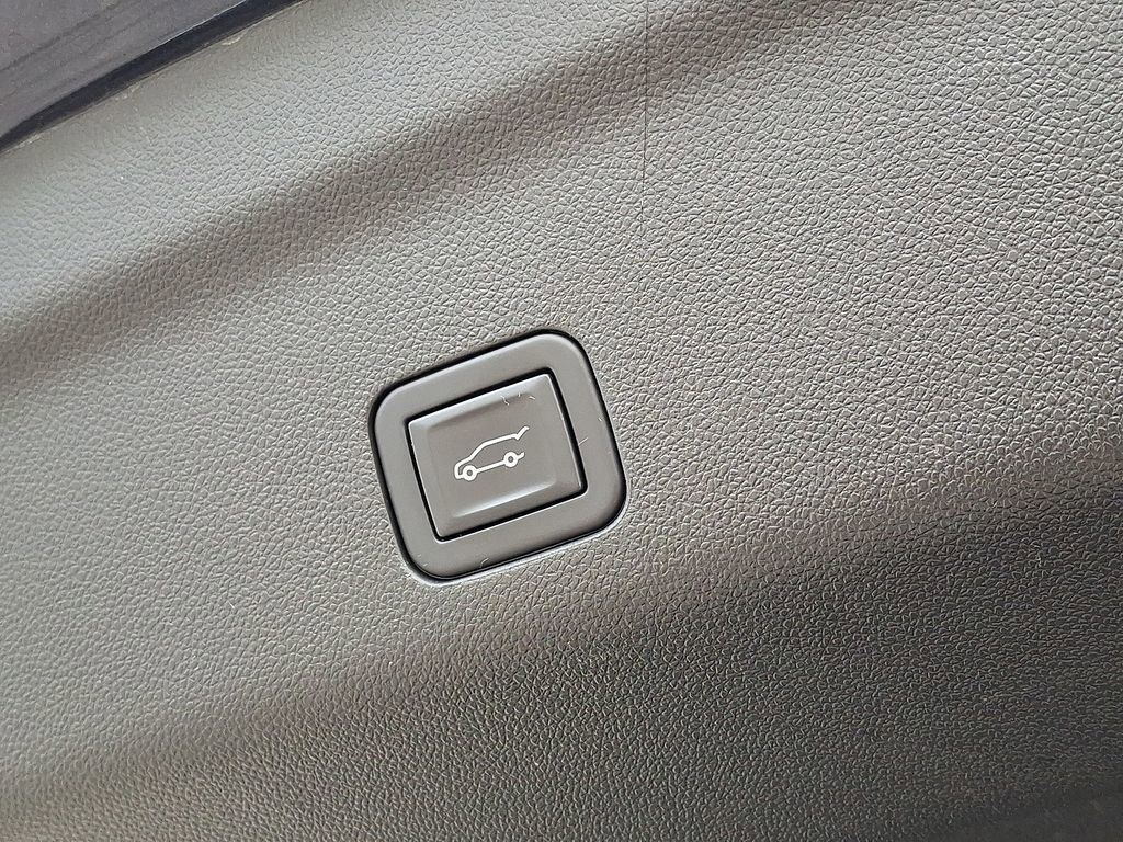 Used 2023 Chevrolet Tahoe Premier image 29