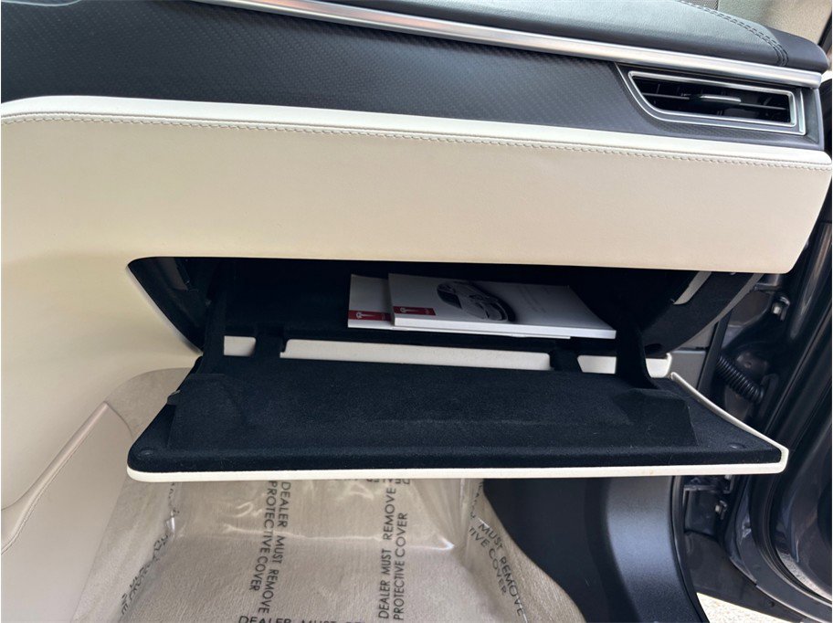 Used 2018 Tesla Model S 100D image 39