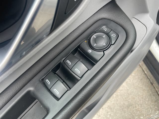 Used 2020 GMC Terrain SLT AWD/4WD image 21