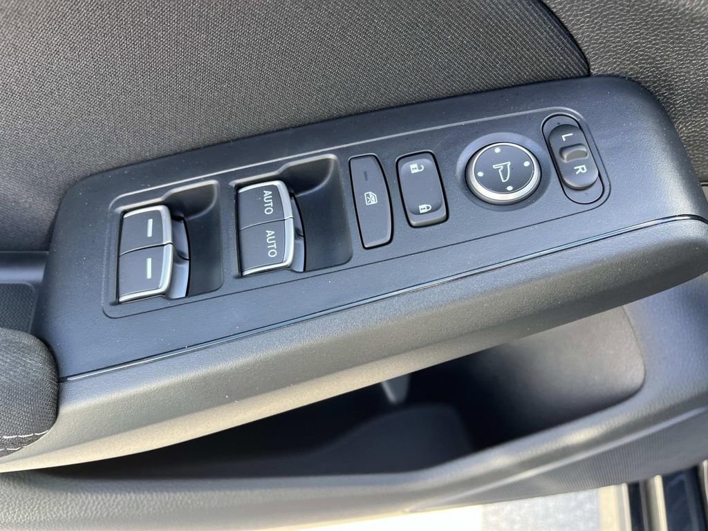 Used 2024 Honda Civic Sport image 26