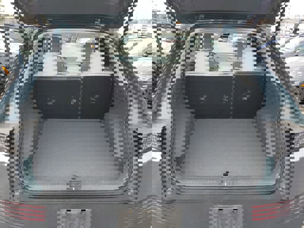 Used 2023 Hyundai Ioniq 5 SEL image 21