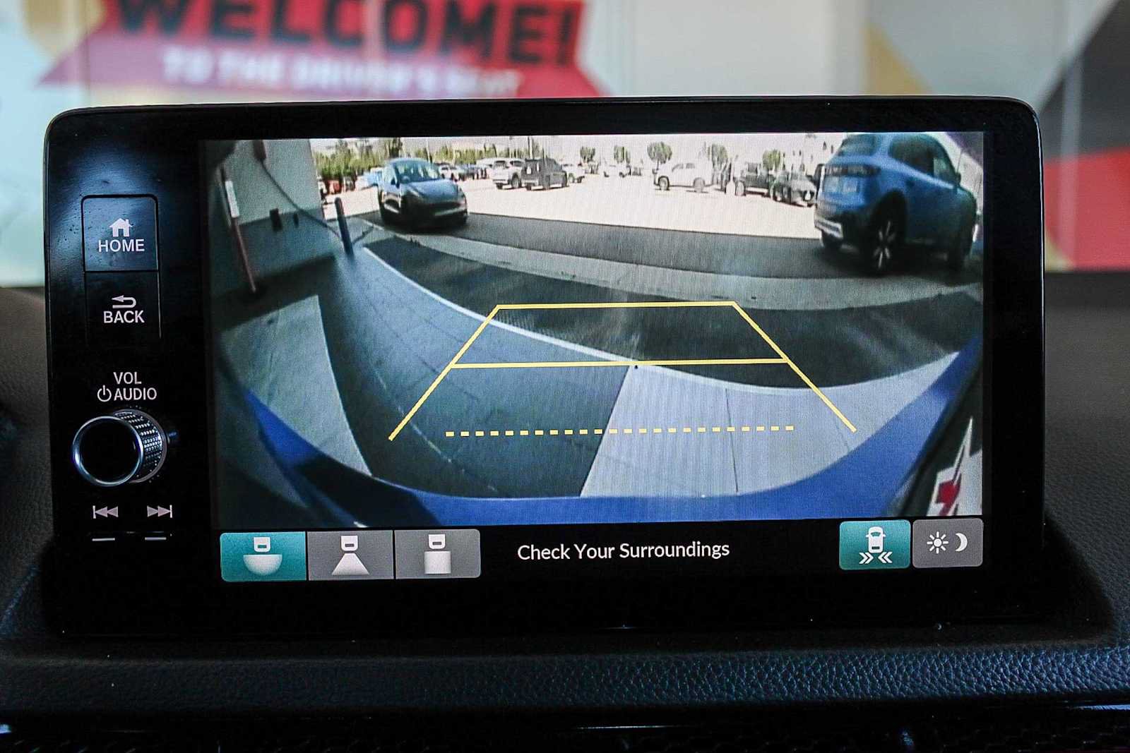 Certified 2024 Honda Civic Si image 23