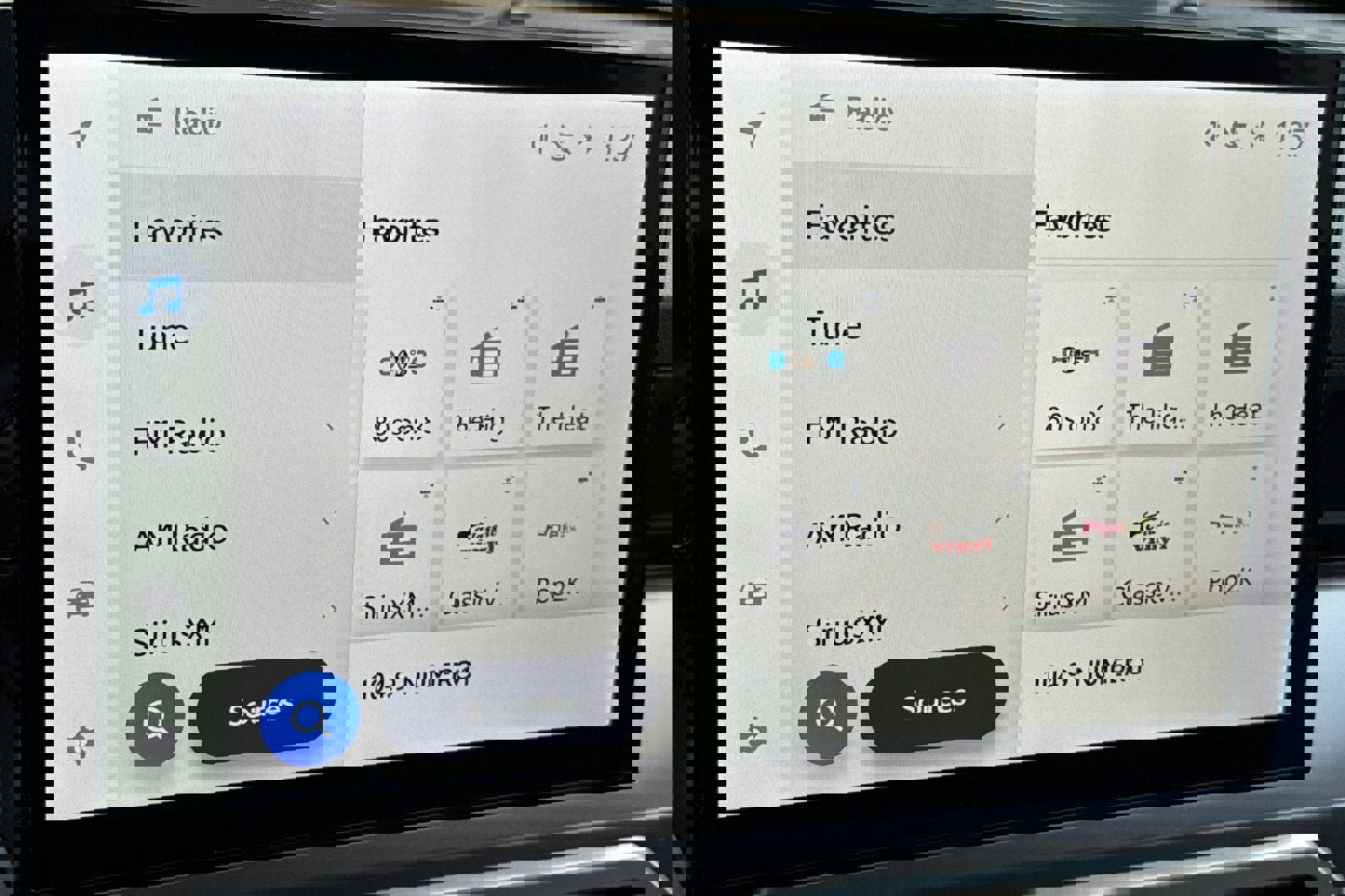 New 2026 Toyota Tacoma TRD Off-Road image 21