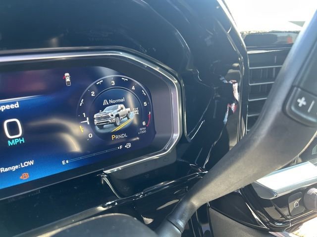 New 2026 Chevrolet Silverado 2500 LT w/ All Star Edition image 26